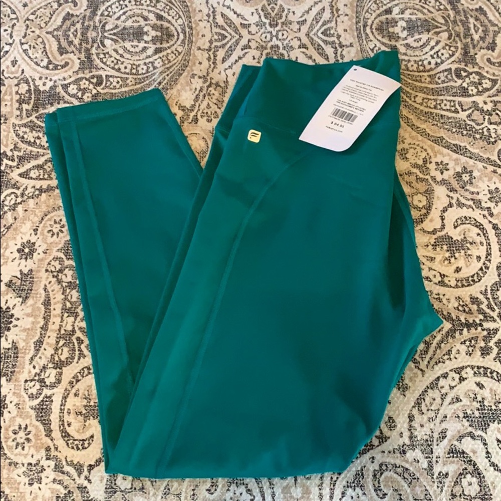 Fabletics powerflex